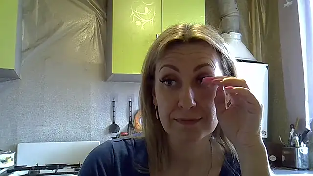 AshleyXHoney online show from 03-21-25, 01:12