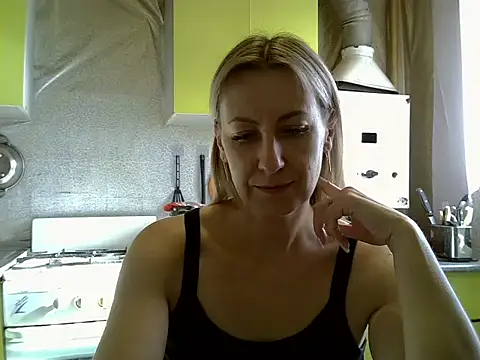 AshleyXHoney online show from 09-11-25, 06:24