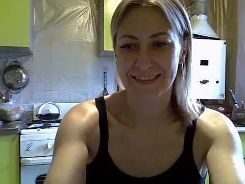 AshleyXHoney online show from 09-12-25, 05:51