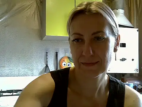 AshleyXHoney online show from 09-18-25, 06:59