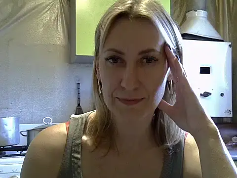 AshleyXHoney online show from 09-23-25, 11:46