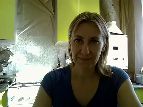 AshleyXHoney online show from 09-30-25, 06:51