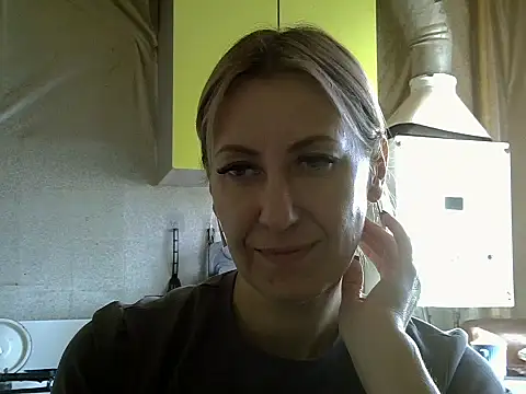 AshleyXHoney online show from 10-01-25, 07:58