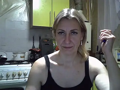 AshleyXHoney online show from 10-18-25, 09:48