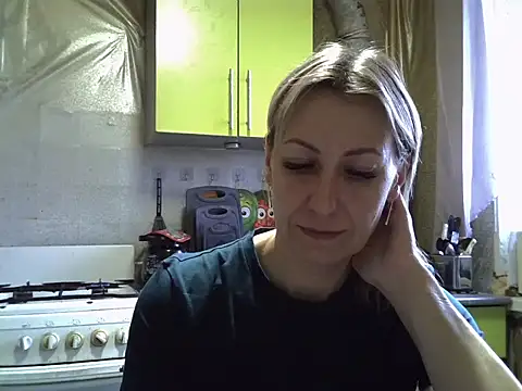 AshleyXHoney online show from 10-24-25, 06:10