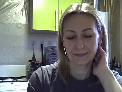 AshleyXHoney online show from 12-17-25, 07:36