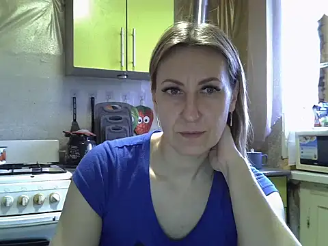 AshleyXHoney online show from 01-13-26, 06:29