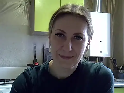 AshleyXHoney online show from 02-24-26, 06:33