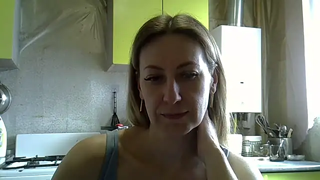 AshleyXHoney online show from 03-18-26, 08:06