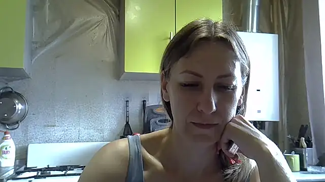 Snapshot of AshleyXHoney chatting on 05-29-26, 07:50 AshleyXHoney online show from 05-29-26, 07:50