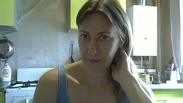 Snapshot of AshleyXHoney chatting on 06-26-26, 08:19 AshleyXHoney online show from 06-26-26, 08:19