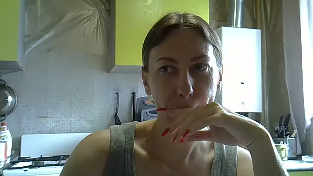 Snapshot of AshleyXHoney chatting on 06-27-26, 06:40 AshleyXHoney online show from 06-27-26, 06:40