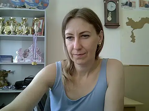 Snapshot of AshleyXHoney chatting on 07-02-26, 12:33 AshleyXHoney online show from 07-02-26, 12:33