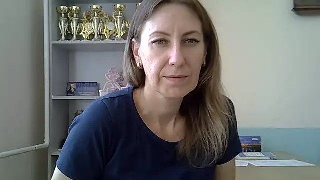 Snapshot of AshleyXHoney chatting on 07-06-26, 10:34 AshleyXHoney online show from 07-06-26, 10:34