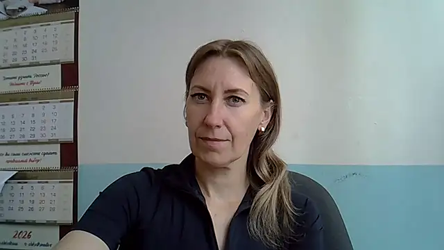 Snapshot of AshleyXHoney chatting on 07-07-26, 11:25 AshleyXHoney online show from 07-07-26, 11:25