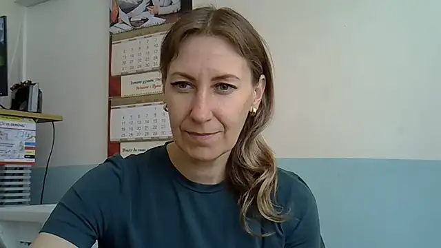 Snapshot of AshleyXHoney chatting on 07-08-26, 11:15 AshleyXHoney online show from 07-08-26, 11:15