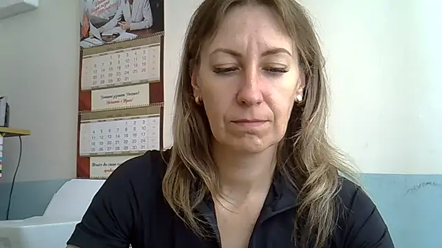 Snapshot of AshleyXHoney chatting on 07-09-26, 11:03 AshleyXHoney online show from 07-09-26, 11:03