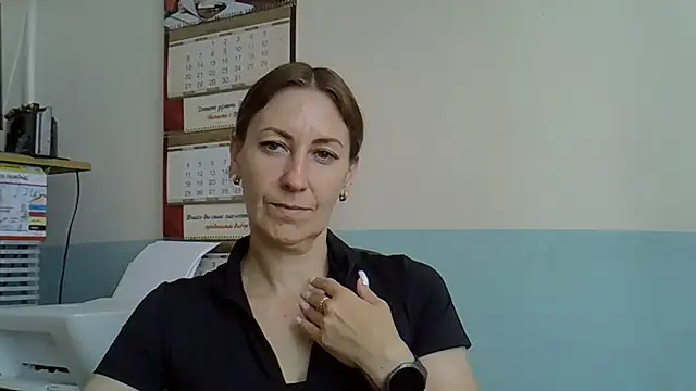 Snapshot of AshleyXHoney chatting on 07-11-26, 09:45 AshleyXHoney online show from 07-11-26, 09:45