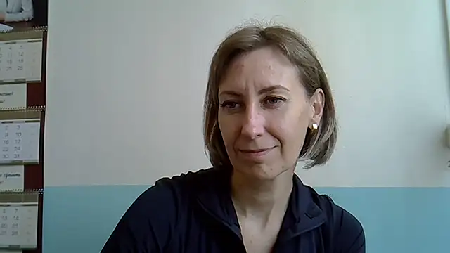Snapshot of AshleyXHoney chatting on 07-14-26, 02:56 AshleyXHoney online show from 07-14-26, 02:56