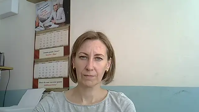 Snapshot of AshleyXHoney chatting on 07-20-26, 10:07 AshleyXHoney online show from 07-20-26, 10:07
