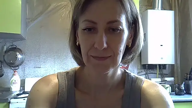 Snapshot of AshleyXHoney chatting on 07-23-26, 09:07 AshleyXHoney online show from 07-23-26, 09:07