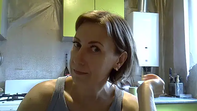 Snapshot of AshleyXHoney chatting on 07-28-26, 09:59 AshleyXHoney online show from 07-28-26, 09:59