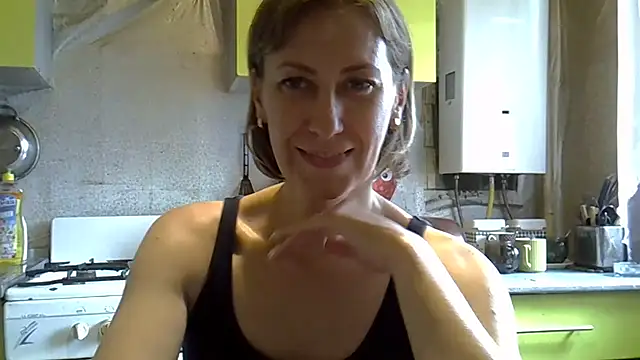 Snapshot of AshleyXHoney chatting on 07-30-26, 09:41 AshleyXHoney online show from 07-30-26, 09:41