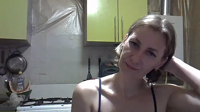Snapshot of AshleyXHoney chatting on 08-01-26, 09:46 AshleyXHoney online show from 08-01-26, 09:46