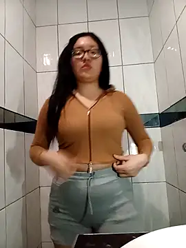 ladygmusic online show from 11-16-25, 10:26