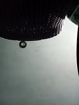 ladygmusic online show from 01-06-26, 01:09