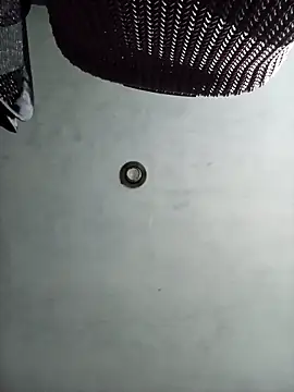 ladygmusic online show from 02-07-26, 04:27