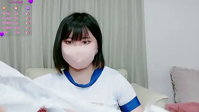 mi chat online show from 02-06-26, 11:19