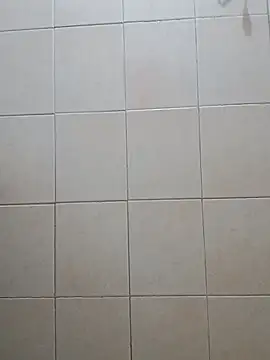 Wynni online show from 02-02-26, 03:11