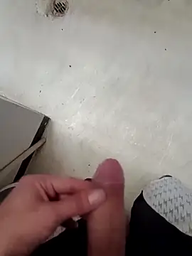 Wynni online show from 02-07-26, 12:20