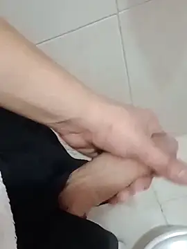 Wynni online show from 03-01-26, 07:05