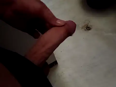 Wynni online show from 04-03-26, 11:19