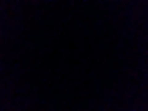 Snapshot of Wynni chatting on 05-03-26, 02:56 Wynni online show from 05-03-26, 02:56