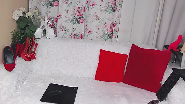 CandyBoobsDD online show from 01-09-26, 12:30