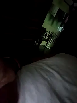 Crezyboy 99 online show from 09-11-25, 05:24