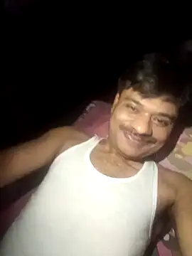 Crezyboy 99 online show from 09-24-25, 06:22