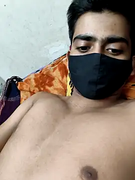 Snapshot of 12ashujii chatting on 03-29-26, 04:34 12ashujii online show from 03-29-26, 04:34