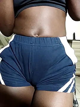 julietunderwoood online show from 03-15-25, 07:42