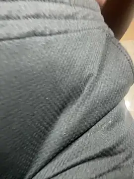 julietunderwoood online show from 09-27-25, 06:24