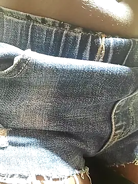 julietunderwoood online show from 12-01-25, 03:44