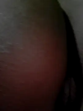 julietunderwoood online show from 03-04-26, 04:18