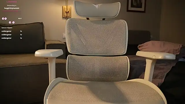 milablum777 online show from 12-29-24, 07:11