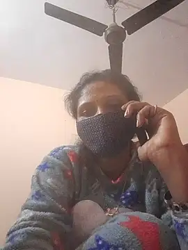 Sajal-03 online show from 12-03-24, 02:16