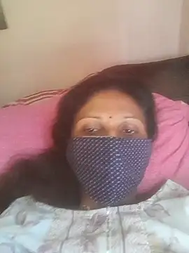 Sajal-03 online show from 12-04-24, 06:55