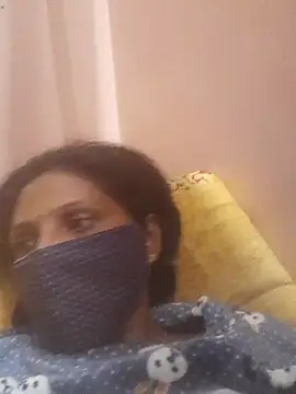 Sajal-03 online show from 12-05-24, 02:00