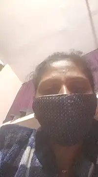 Sajal-03 online show from 12-20-24, 01:36